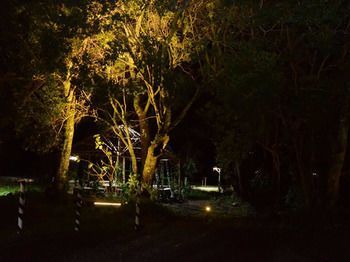 Hotel Mara Chui Camp Ololaimutiek Zewnętrze zdjęcie